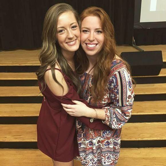 Meet your Posher, Sydney - Picture 1 of 1