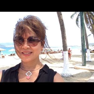 Meet your Posher, Trang