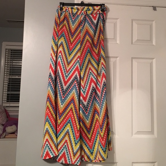 Palazzo pants - Picture 1 of 1