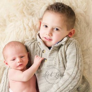 Meet your Posher, Vivian