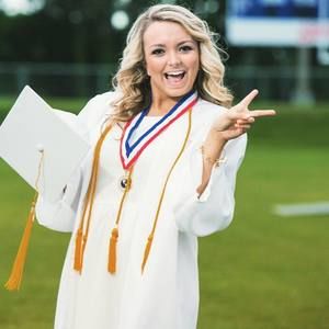 Meet your Posher, Sydney