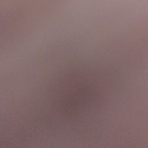 Meet your Posher, Jacquie