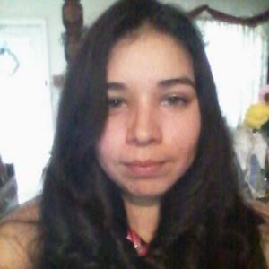 Meet your Posher, Valerie