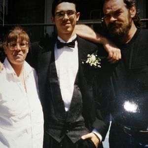 Meet your Posher, Cheryl