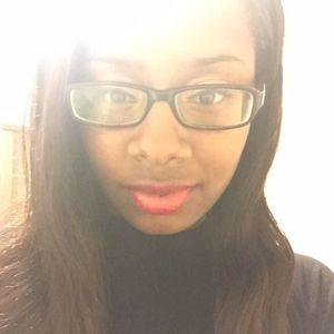 Meet your Posher, Monika