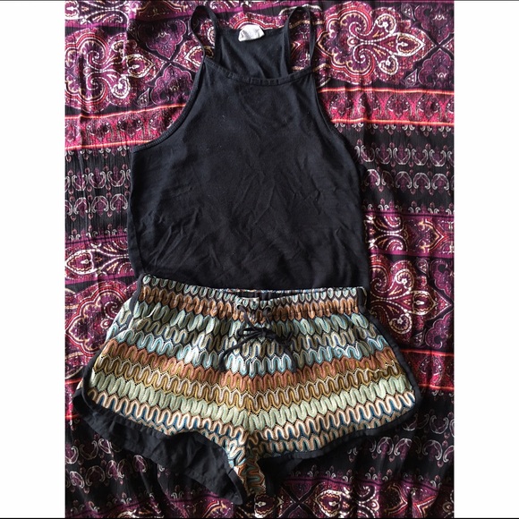 NWOT Urban Outfitters Shorts