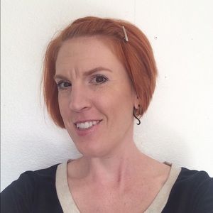 Meet your Posher, Dezerae