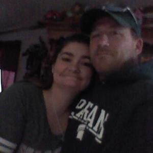 Meet your Posher, Alisha