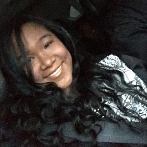 Meet your Posher, Thadra