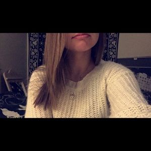 Meet your Posher, Autumn