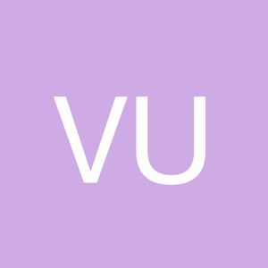 Meet your Posher, Viviana