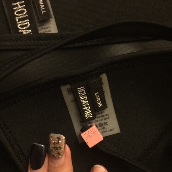 Question - Picture 2 of 2