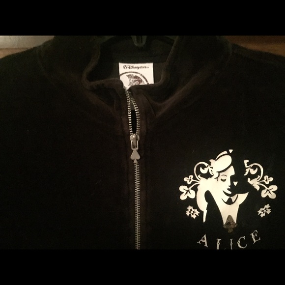 ❌❌❌SOLD❌❌❌ - Picture 2 of 4