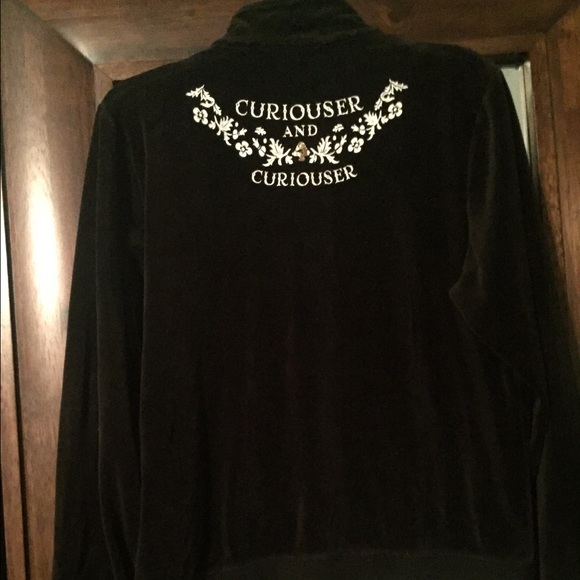 ❌❌❌SOLD❌❌❌ - Picture 3 of 4