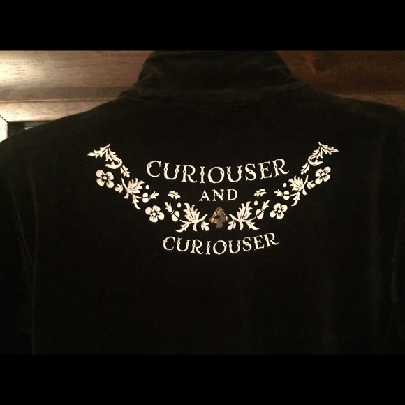 ❌❌❌SOLD❌❌❌ - Picture 4 of 4