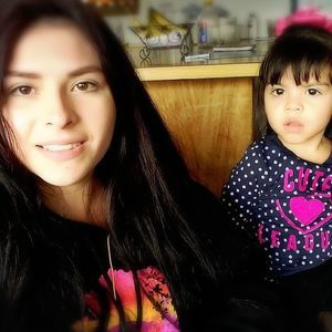 Meet your Posher, Dora