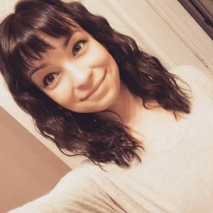 Meet your Posher, Raven