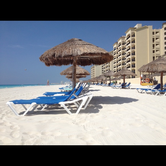 Meet your Posher, Carol