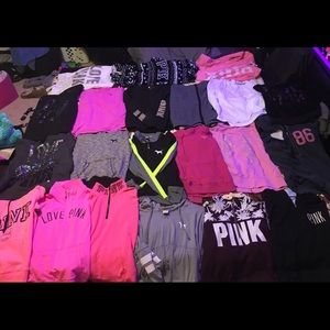 FAVORITES FROM MY TOP COLLECTION!!!