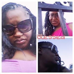 Meet your Posher, Selena