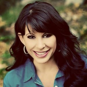 Meet your Posher, Marisa