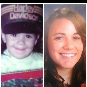 Meet your Posher, Debra