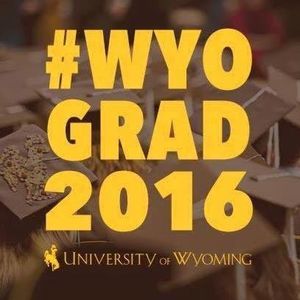 Meet your Posher, Lizzy