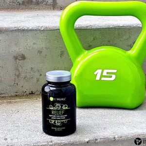 ItWorks! Ask me how to get FREE wraps!