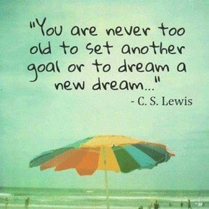 Meet your Posher, Pj