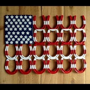 Meet your Posher, Joyce