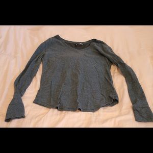 urban outfitters bdg sweater