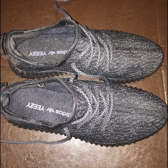 Adidas Shoes - Adidas Yeezy Boost Women's Size 7.5