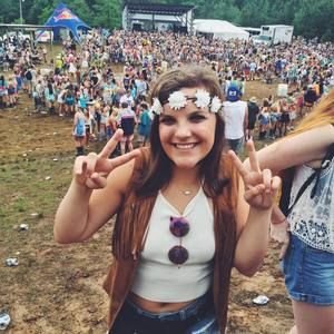 Meet your Posher, Cameron