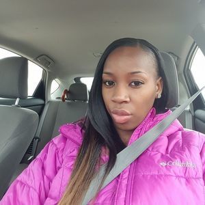 Meet your Posher, Tierra