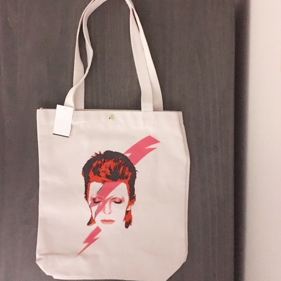 target canvas tote