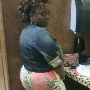 Meet your Posher, Kenya