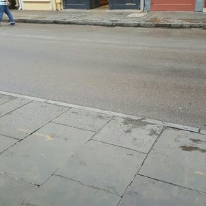 Meet your Posher, Brae