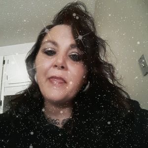 Meet your Posher, Annina