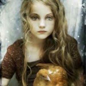 Meet your Posher, Eden