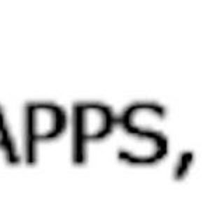 Meet your Posher, Bee