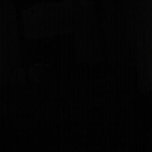 Meet your Posher, Jasmin