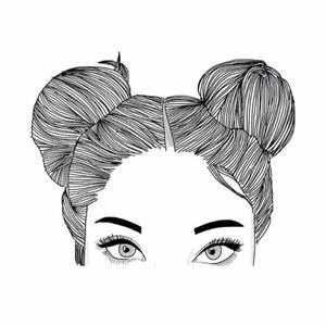 Meet your Posher, Cynthia