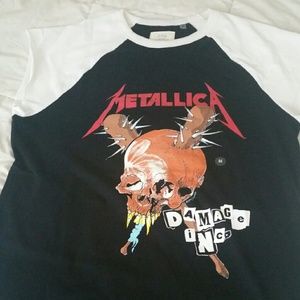 Fear of God FOG Pacsun