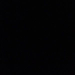 Meet your Posher, Breonna