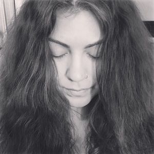 Meet your Posher, Shana