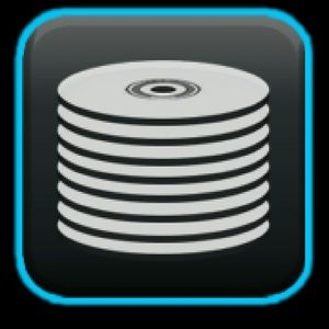 Meet your Posher, Tommy