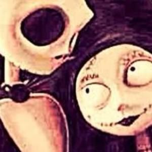 Meet your Posher, Leila