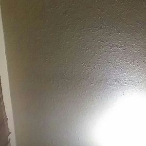 Meet your Posher, Kellie