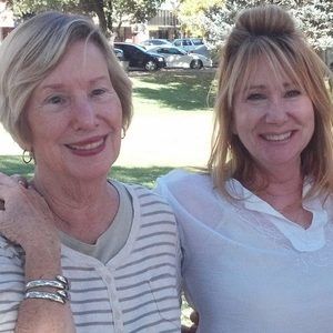 Meet your Posher, Heidi