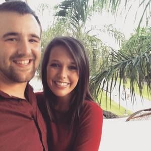 Meet your Posher, Laurel